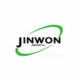 CÔNG TY TNHH JIN WON VIỆT NAM