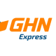 GHN - Giao Hàng Nhanh Toàn Quốc