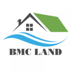 Bất Động Sản BMC Land