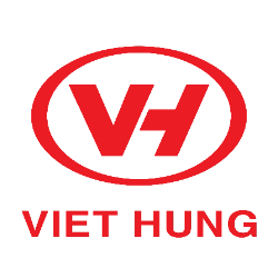 Công ty TNHH MTV Sản Xuất Và Thương Mại Việt Hưng