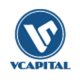 CÔNG TY CỔ PHẦN ĐẦU TƯ VCAPITAL