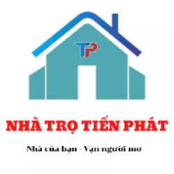 CÔNG TY GIẢI PHÁP NHÀ TIẾN PHÁT