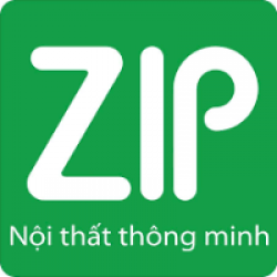 Công ty TNHH Nội Thất Zip