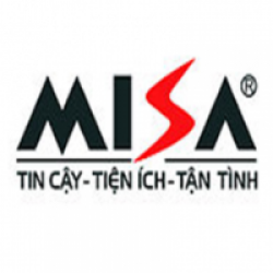 CÔNG TY CỔ PHẦN MISA - Quận 12 TPHCM