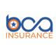 Công ty bảo hiểm Công nghê BCA Insurance