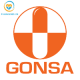 Công ty Cổ phần GONSA