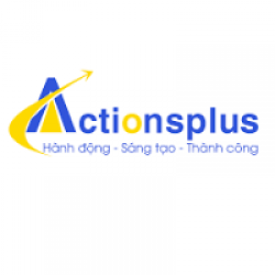 Công ty hst - actionsplus