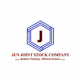 Công ty cổ phần Jun