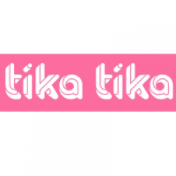 Tikatika connect
