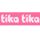 Tikatika connect