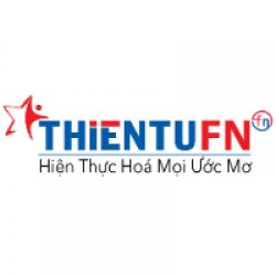 CÔNG TY TNHH ĐẦU TƯ DỊCH VỤ THIÊN TÚ FN