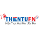 CÔNG TY TNHH ĐẦU TƯ DỊCH VỤ THIÊN TÚ FN
