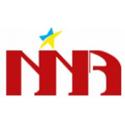 CÔNG TY TNHH TM VÀ DV NINA