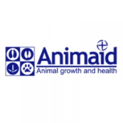 Animaid - Nhà Phân Phối Thuốc Thú Y và Thuỷ Sản Đáng Tin Cậy