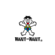 Công ty TNHH Want Want Vietnam