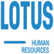 Công ty cổ phần Lotus Human Resources