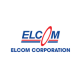 ELCOM