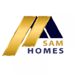công ty cổ phần đầu tư bất động sản S.A.M HOMES