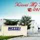 NISSEI MỸ THO