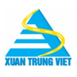 TNHH MTV Xây dựng Xuân Trung Việt