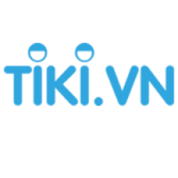Công ty TNHH TikiNow Smart Logistics