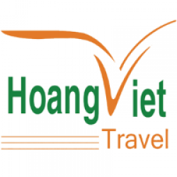 Công ty Du lịch Hoàng Thắng Travel