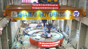 Công ty Cổ phần Tập đoàn Công nghiệp Quang Trung