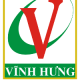 bất động sản vĩnh hưng gruop