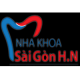 Nha Khoa Trồng Răng SG