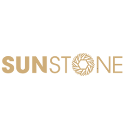 Công ty cổ phần Tập đoàn SUNSTONE