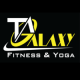 CLB GYM TUẤN ANH GALAXY