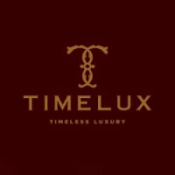 Timelux