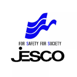 Công ty cổ phần kỹ thương Jesco Việt Nam