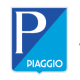 Công Ty TNHH Piaggio Việt Nam
