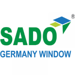 Công Ty SADO GERMANY WINDOW