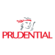 CTY TNHH BH PRUDENTIAL - Chi Nhánh Tân Bình 2