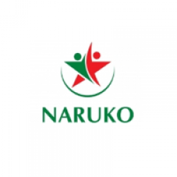 Công ty Cổ Phần Naruko
