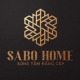 Công ty CP Thiết Kế và Xây Dựng Sabo Home