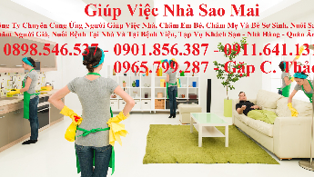 CẦN TÌM NGƯỜI NUÔI BỆNH GỌI CHỊ THẢO SAO MAI LÀ CÓ NGƯỜI SAU 1 PHÚT