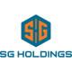 CÔNG TY CỔ PHẦN SG HOLDINGS