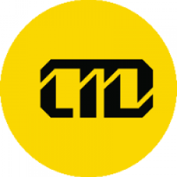 Công ty TNHH TM & XNK CTD