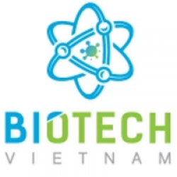 Công ty cổ phần Biotech Group Việt Nam
