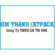 CÔNG TY TNHH CN TM XNK KIM THÀNH