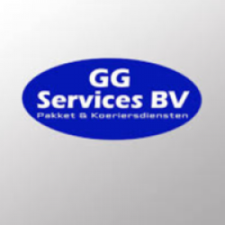 GG SERVICES