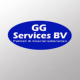 GG SERVICES
