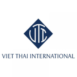 Viet Thai International Group