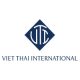 Viet Thai International Group