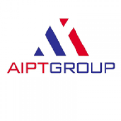 Công ty CP AIPT Việt Nam