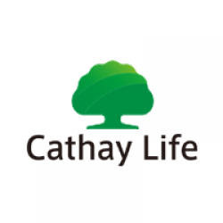 CathayLife - Văn Phòng Hội An