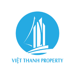Công Ty TNHH PR & PTĐT Việt Thanh
